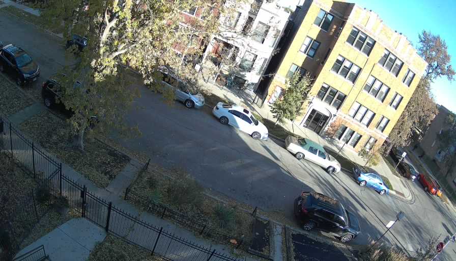 Reolink Camera Two_01_Reolink Home Hub One_20251112145001.jpg